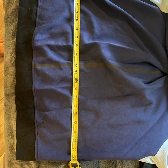 Jacket - Picture 7 of 8